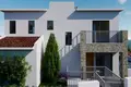 3 bedroom villa 221 m² Neo Chorio, Cyprus