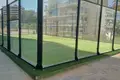 Apartamento 2 habitaciones 82 m² Alicante, Španjolska