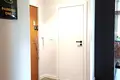 Apartamento 4 habitaciones  Pruszkow, Polonia
