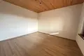 Hotel 86 m² en Sokolovo, Bulgaria
