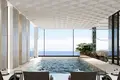 Appartement 1 chambre 51 m² Pa Tong, Thaïlande