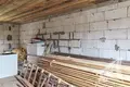 House 70 m² Muchaviecki sielski Saviet, Belarus