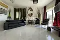 Maison 3 chambres 135 m² Koúklia, Chypre