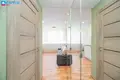 Квартира 1 комната 18 м² Salos, Литва