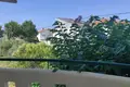 2 bedroom apartment 50 m² Nea Flogita, Greece