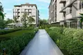 Квартира 3 комнаты 59 м² Турция, Турция