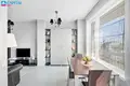 Квартира 3 комнаты 64 м² Вильнюс, Литва