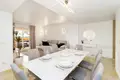 Квартира 3 комнаты 74 м² в Торревьехе, Испания