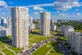 Residential complex Promenade