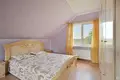Haus 4 zimmer 169 m² Klavas, Lettland