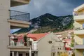 Apartamento 2 habitaciones 46 m² Budva, Montenegro