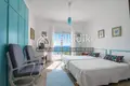 2 room villa 125 m² Kriopigi, Greece