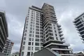 2 bedroom apartment 100 m² Ümraniye, Turkey