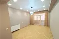 Apartamento 2 habitaciones 65 m² Tiflis, Georgia