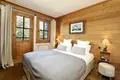 Chalet 7 chambres  en Courchevel, France