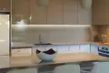 Appartement 3 chambres 119 m² Paphos, Chypre