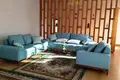 Haus 8 zimmer 400 m² Tserovani, Georgien