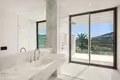 Barrio residencial Finca Cortesin Golfside Villa 10