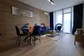 Apartamento 3 habitaciones 122 m² Nesebar, Bulgaria
