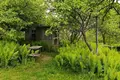 Casa 22 m² Aliachnovicki sielski Saviet, Belarús