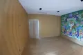 4 bedroom Villa 873 m² Denia, Spain