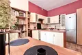 Apartamento 3 habitaciones 64 m² Lodz, Polonia