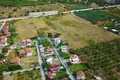 Atterrir 19 875 m² Kariani, Grèce