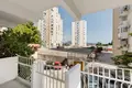 Apartamento 2 habitaciones 95 m² Igalo, Montenegro