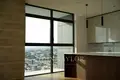 Квартира 3 комнаты 148 м² Koinoteta Agiou Tychona, Кипр