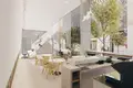 Büro 700 m² in Limassol, Zypern