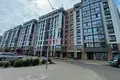 Shop 92 m² in Minsk, Belarus