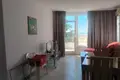 Mieszkanie 1 pokój 65 m² Kosharitsa, Bułgaria