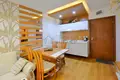 Appartement 1 chambre 45 m² Nessebar, Bulgarie