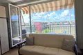 Appartement 1 chambre 35 m² Nessebar, Bulgarie