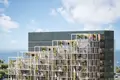 Doppelhaus 5 zimmer 315 m² Vereinigte Arabische Emirate, Vereinigte Arabische Emirate