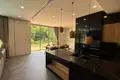 5-Zimmer-Villa 450 m² Si Sunthon, Thailand