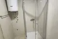 Mieszkanie 2 pokoi 44 m² Budva, Czarnogóra