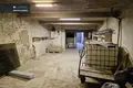 Коммерческое помещение 159 м² Каунас, Литва
