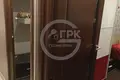 3 room apartment 57 m² Moscow, Russia