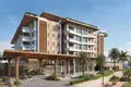 Квартира 1 спальня 82 м² Игуэй, Доминиканская Республика