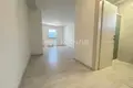 3 bedroom apartment 100 m² Grizane Belgrad, Croatia