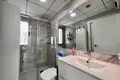 Haus 3 zimmer 120 m² Orihuela, Spanien