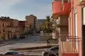 Apartamento 1 habitacion 100 m² Siculiana, Italia