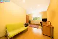 Maison 215 m² Ringaudai, Lituanie
