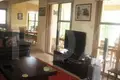 Appartement 5 chambres 380 m² Souni Zanatzia, Chypre