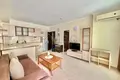 Квартира 3 комнаты 121 м² Святой Влас, Болгария