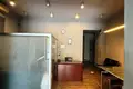 Commercial space for rent in Tbilisi, Chugureti