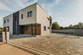 Dom 5 pokojów 303 m² Cepljani, Chorwacja