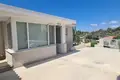 Maison 5 chambres 250 m² Tala, Chypre