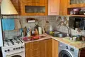 2 room apartment 48 m² Evenkiysky Rayon, Russia